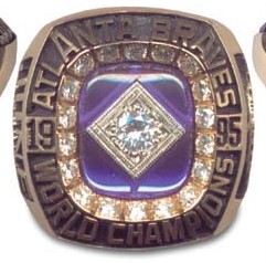 RING 1995 Atlanta Braves WS.jpg
